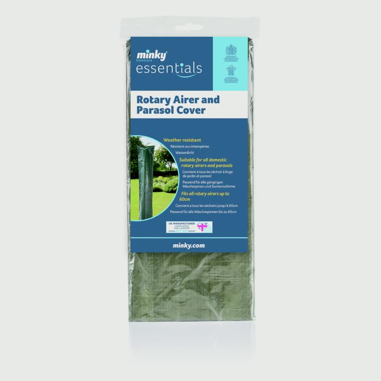 https://www.accesstoretail.com/uploads/partimages/428569_20201013163702_1024.jpg