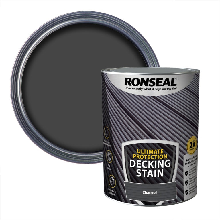 https://www.accesstoretail.com/uploads/partimages/428626_20250227120449_1024.jpg