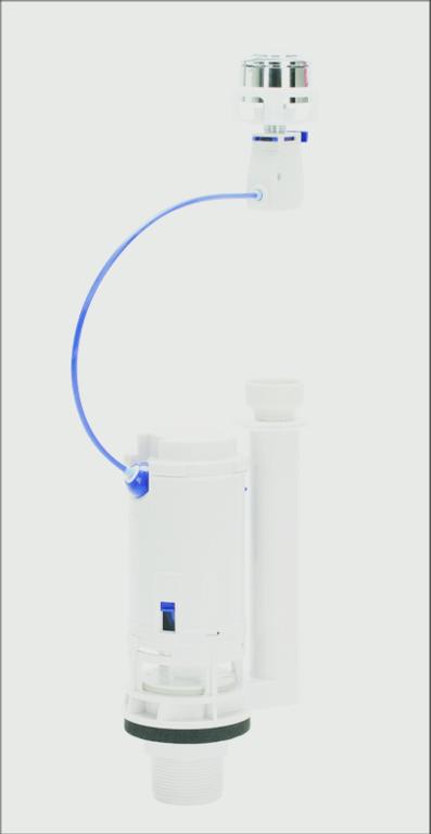 https://www.accesstoretail.com/uploads/partimages/428637_20201016120441_1024.jpg