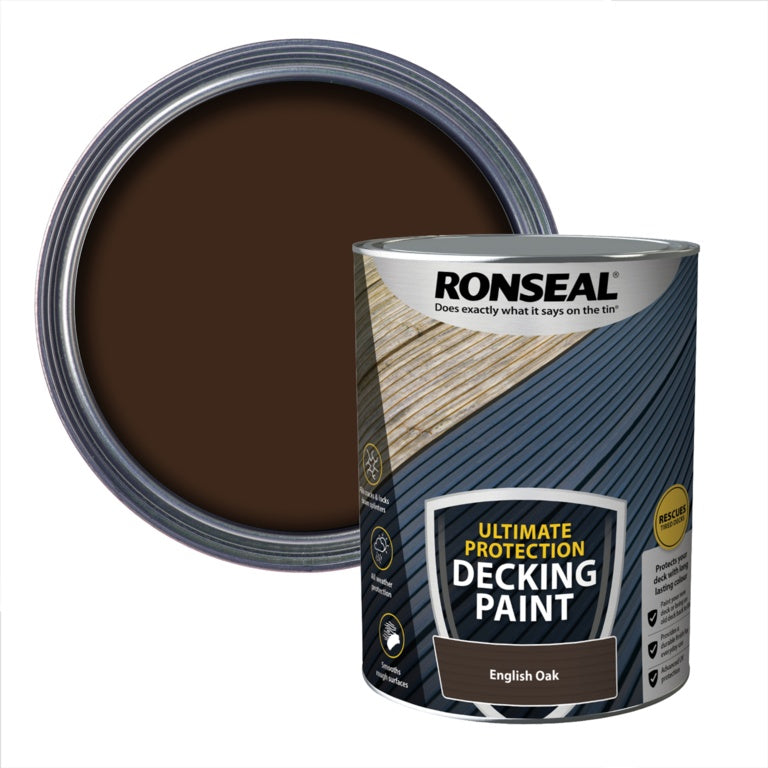 https://www.accesstoretail.com/uploads/partimages/428648_20250225121116_1024.jpg