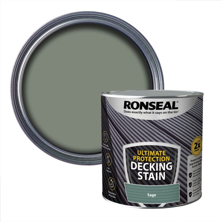 https://www.accesstoretail.com/uploads/partimages/428650_20250224164655_1024.jpg