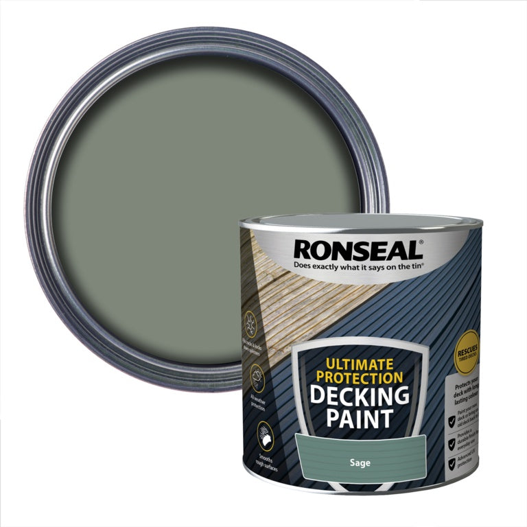 https://www.accesstoretail.com/uploads/partimages/428655_20250228164448_1024.jpg