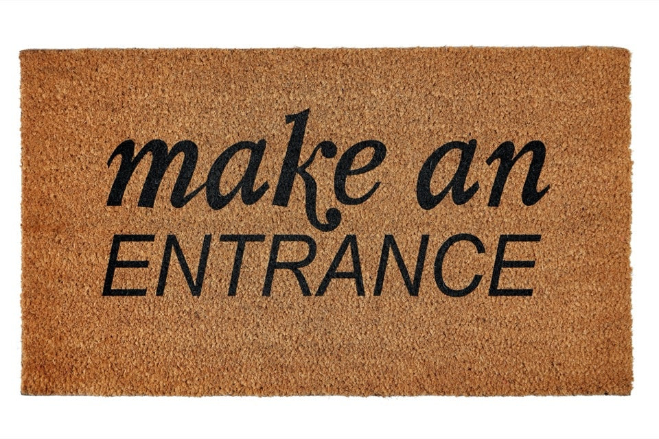 https://www.accesstoretail.com/uploads/partimages/428827_20210225153539_1024.jpg
