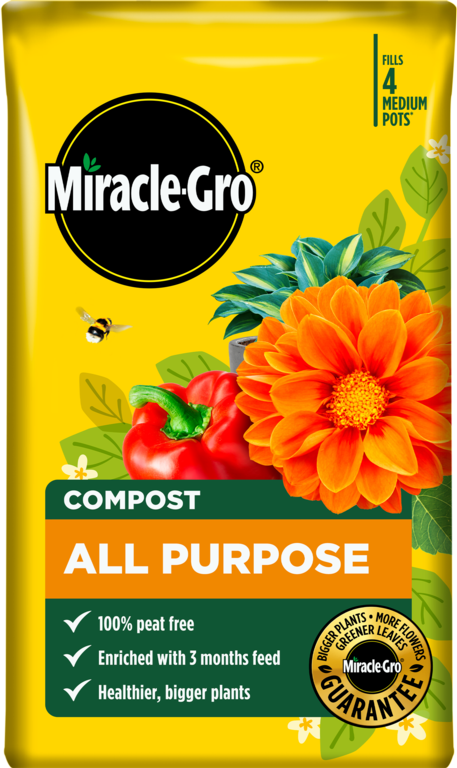 https://www.accesstoretail.com/uploads/partimages/428837_20260213100042_1024.png
