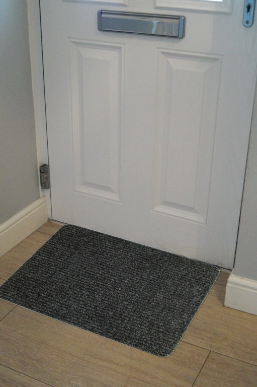 https://www.accesstoretail.com/uploads/partimages/429006_20210316130944_1024.jpg