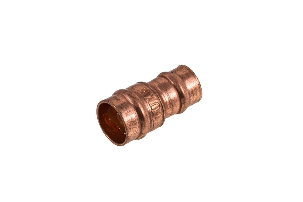 https://www.accesstoretail.com/uploads/partimages/429311_20210122093757_1024.jpg
