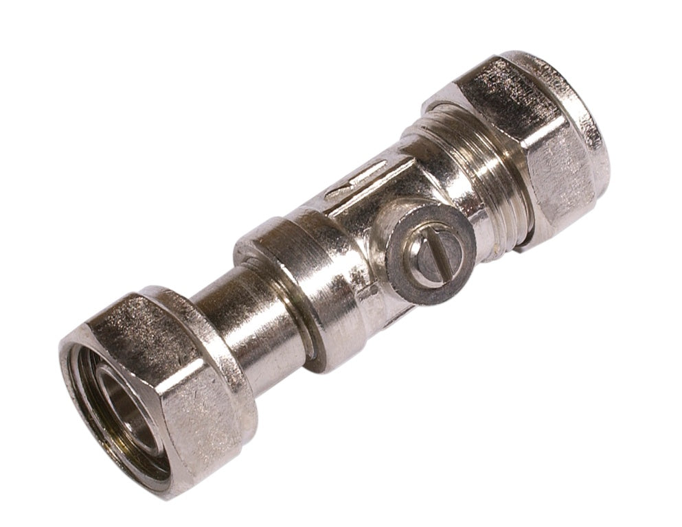 https://www.accesstoretail.com/uploads/partimages/429319_20210122094842_1024.jpg