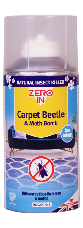 https://www.accesstoretail.com/uploads/partimages/429411_20230106152340_1024.png