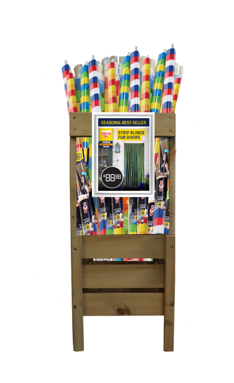 https://www.accesstoretail.com/uploads/partimages/429440_20240215123801_1024.png