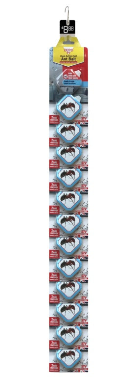 https://www.accesstoretail.com/uploads/partimages/429455_20210125125959_1024.jpg