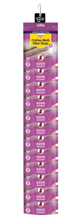 https://www.accesstoretail.com/uploads/partimages/429461_20210125130000_1024.jpg