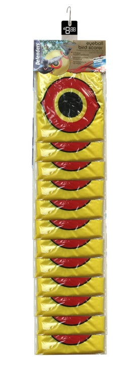 https://www.accesstoretail.com/uploads/partimages/429471_20210125125942_1024.jpg