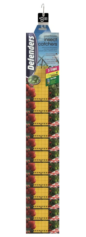 https://www.accesstoretail.com/uploads/partimages/429479_20210125125948_1024.jpg