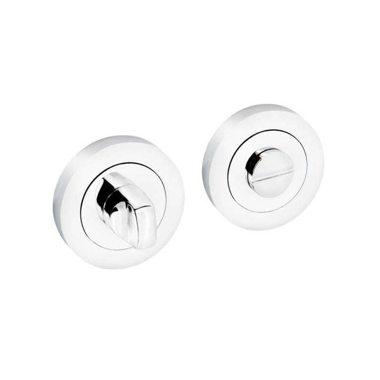 https://www.accesstoretail.com/uploads/partimages/430235_20211116165944_1024.jpg