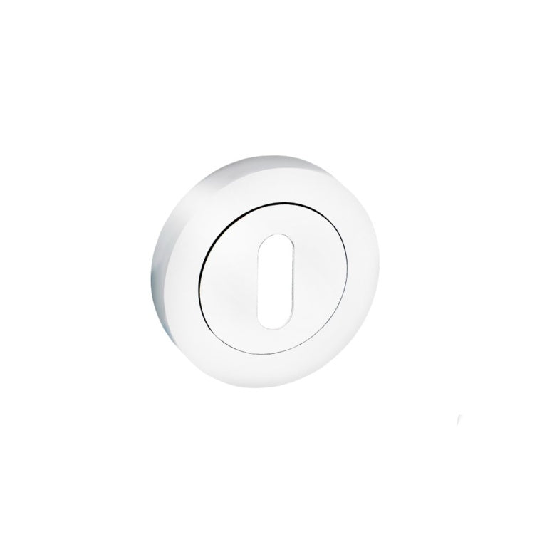 https://www.accesstoretail.com/uploads/partimages/430247_20211116165944_1024.jpg