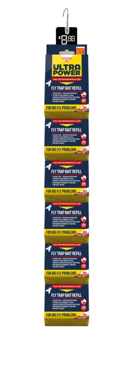 https://www.accesstoretail.com/uploads/partimages/430295_20210225120539_1024.jpg