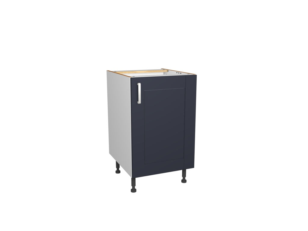 https://www.accesstoretail.com/uploads/partimages/430507_20221221122532_1024.jpg