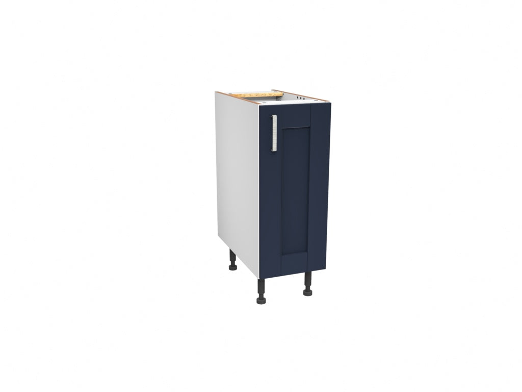 https://www.accesstoretail.com/uploads/partimages/430514_20221221122809_1024.jpg