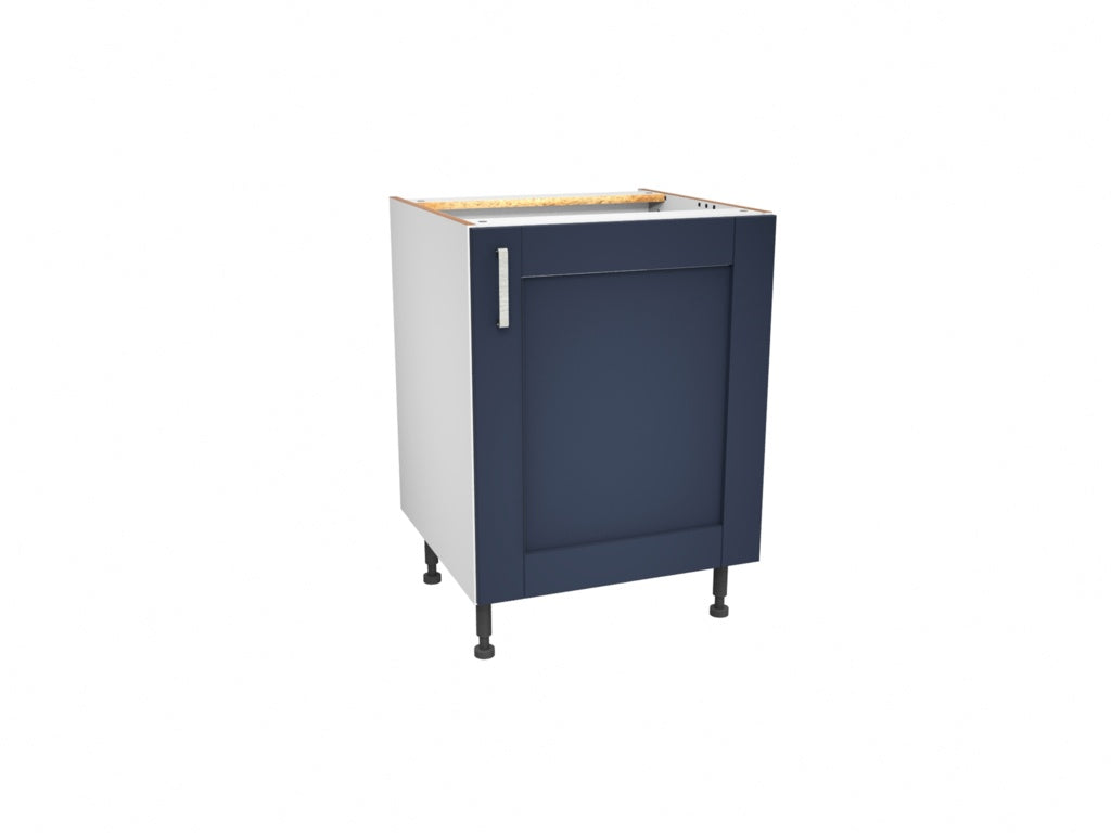 https://www.accesstoretail.com/uploads/partimages/430515_20221221122659_1024.jpg