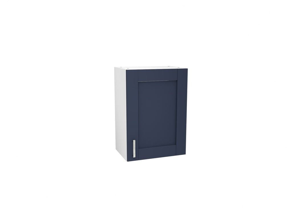 https://www.accesstoretail.com/uploads/partimages/430521_20221221113505_1024.jpg