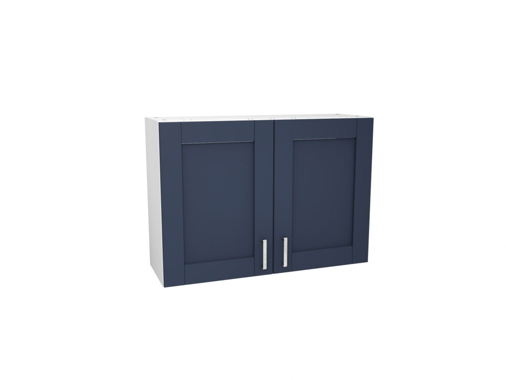 https://www.accesstoretail.com/uploads/partimages/430526_20221221113553_1024.jpg