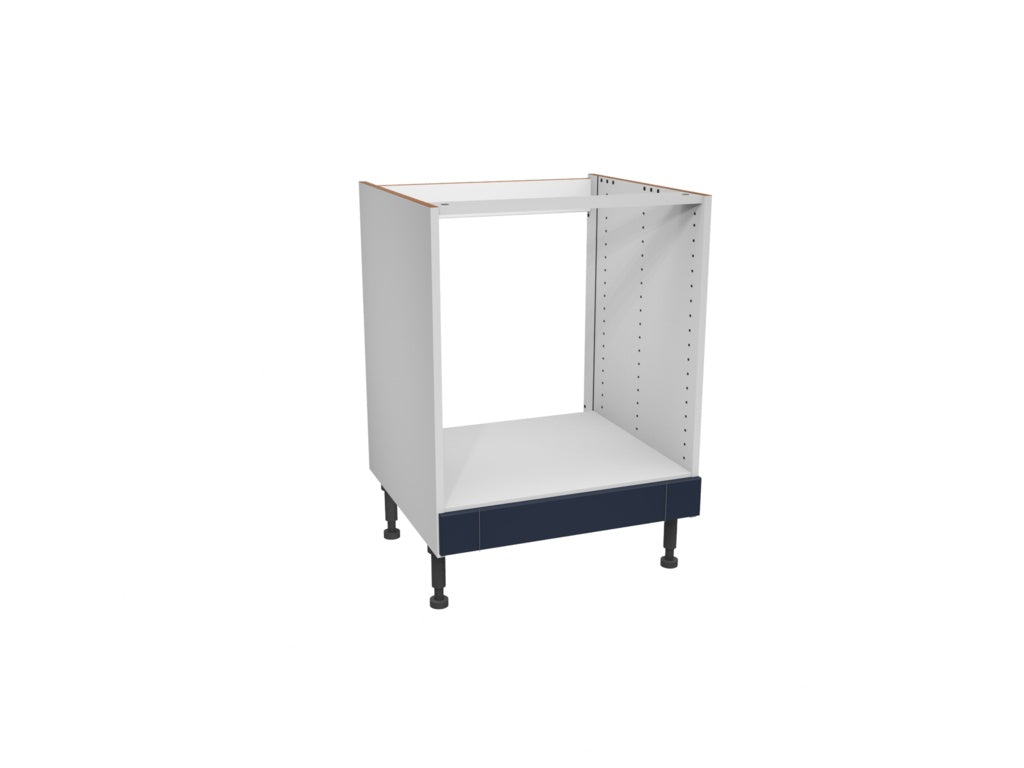 https://www.accesstoretail.com/uploads/partimages/430538_20221221114437_1024.jpg