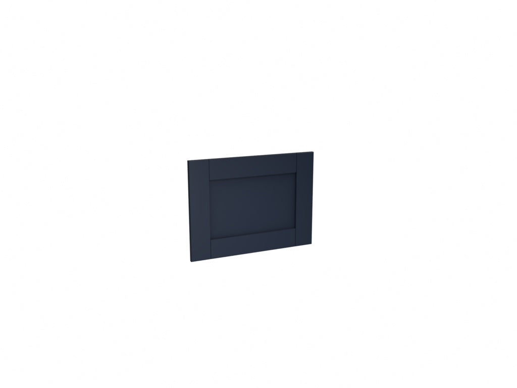 https://www.accesstoretail.com/uploads/partimages/430539_20221221123602_1024.jpg