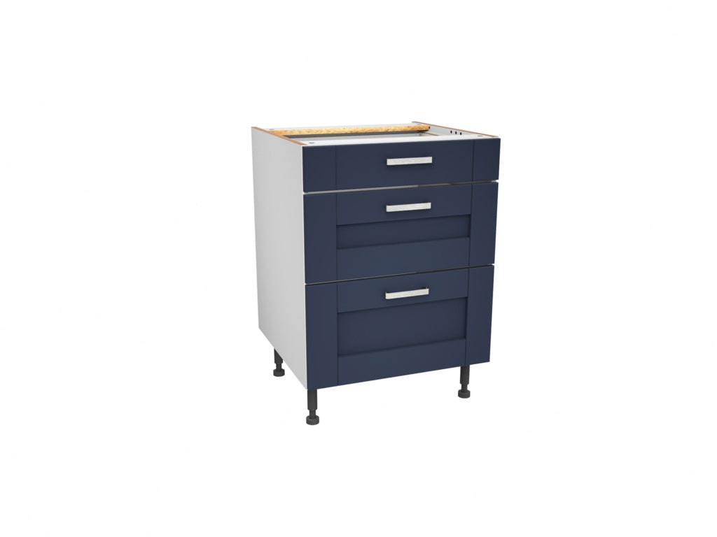 https://www.accesstoretail.com/uploads/partimages/430544_20221221123959_1024.jpg