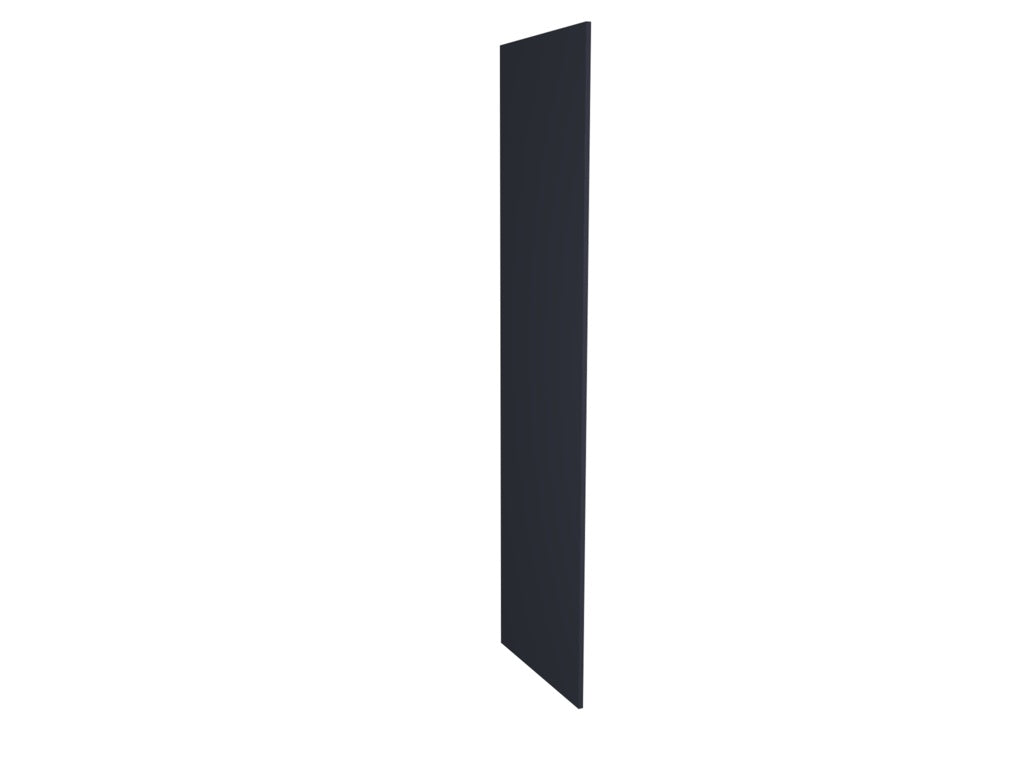 https://www.accesstoretail.com/uploads/partimages/430551_20221221115046_1024.jpg