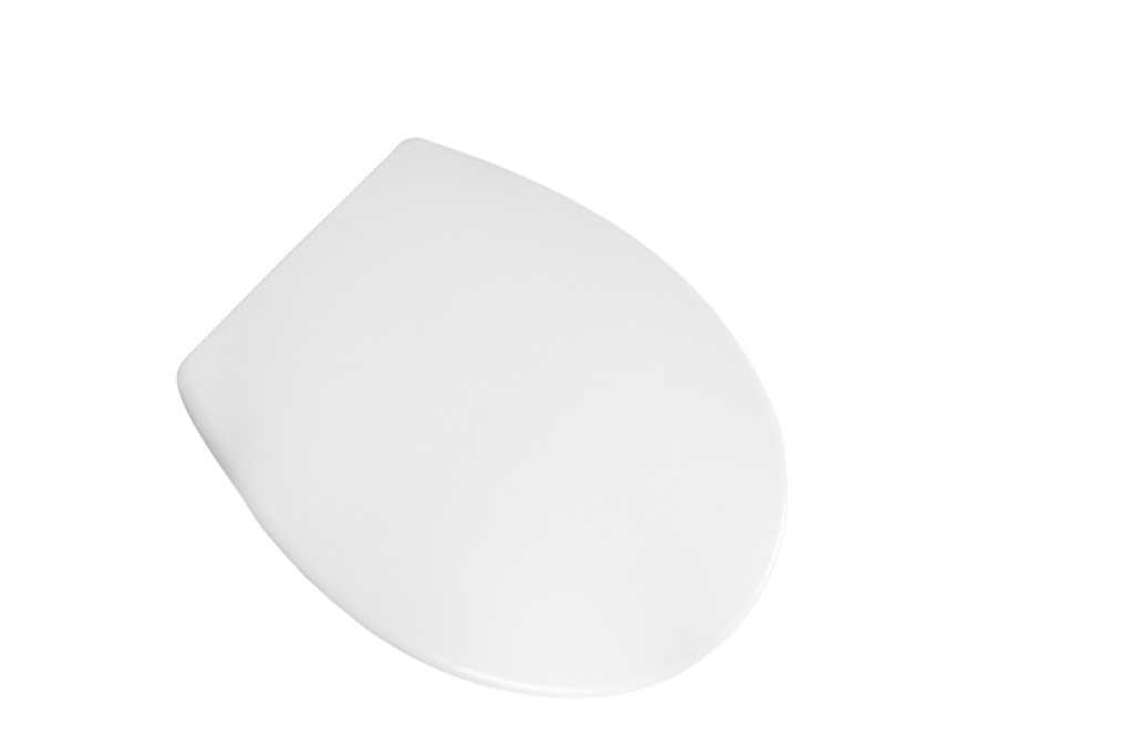 https://www.accesstoretail.com/uploads/partimages/430805_20210325160205_1024.png