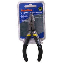 https://www.accesstoretail.com/uploads/partimages/430813_250.jpg