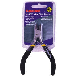 https://www.accesstoretail.com/uploads/partimages/430842_250.jpg