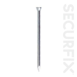 https://www.accesstoretail.com/uploads/partimages/431298_20210428125939_0250.jpg