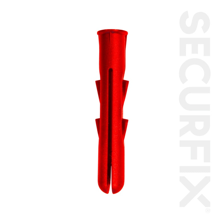 https://www.accesstoretail.com/uploads/partimages/431327_20210428130833_1024.jpg