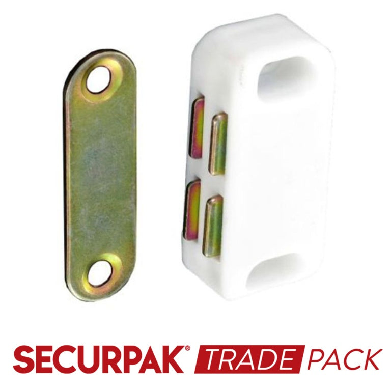 https://www.accesstoretail.com/uploads/partimages/431335_20210428100101_1024.jpg