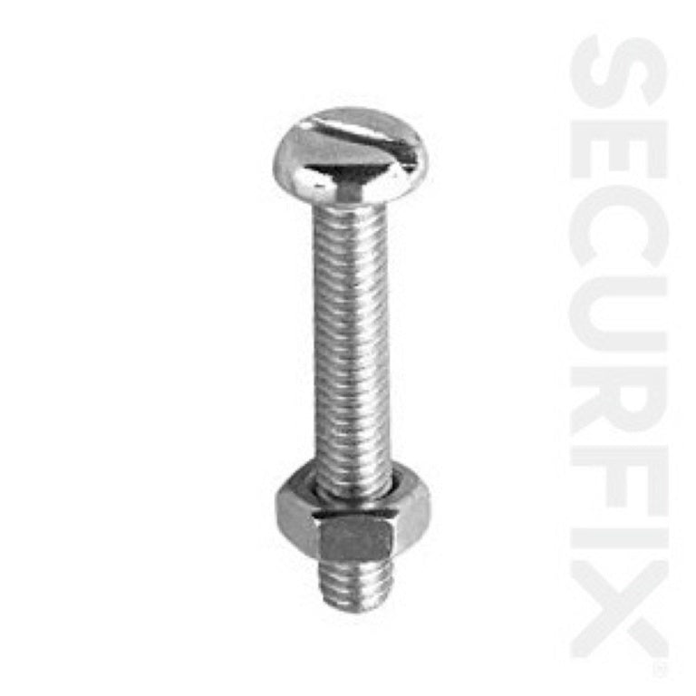 https://www.accesstoretail.com/uploads/partimages/431351_20210428154926_1024.JPG