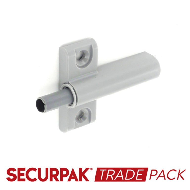 https://www.accesstoretail.com/uploads/partimages/431382_20210428100103_1024.jpg
