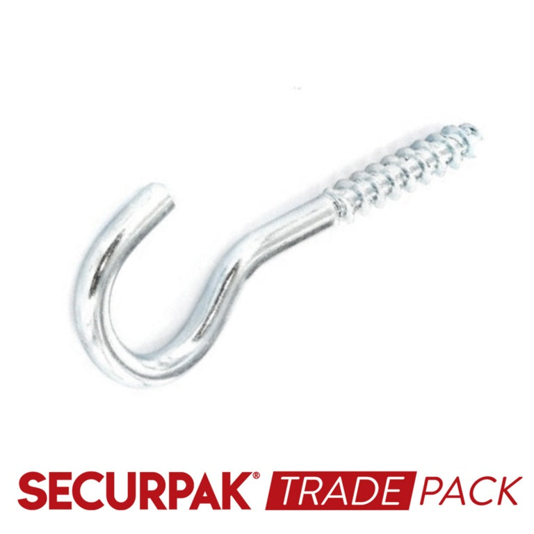 https://www.accesstoretail.com/uploads/partimages/431383_20210428100156_1024.jpg