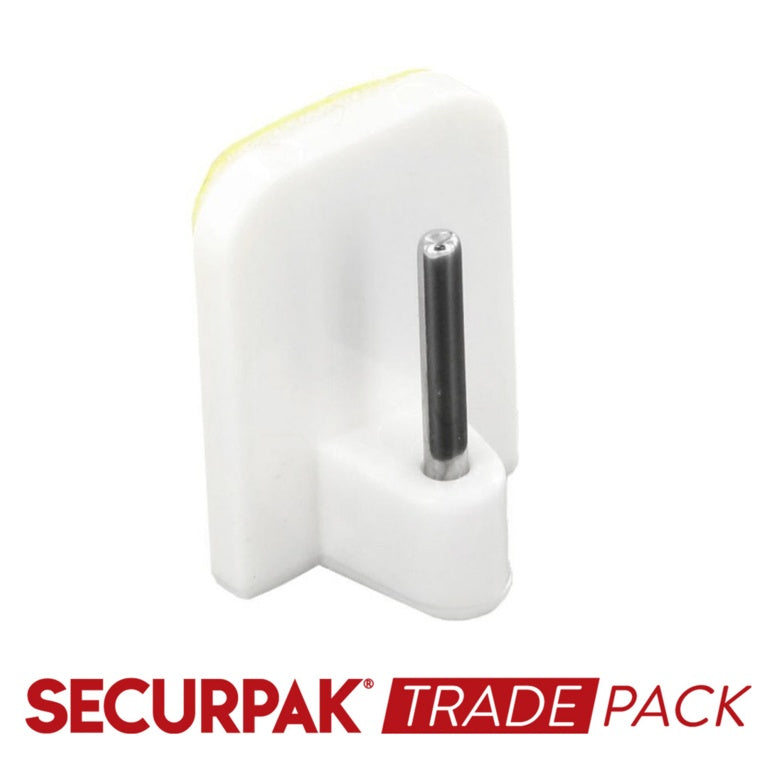 https://www.accesstoretail.com/uploads/partimages/431386_20210428100250_1024.jpg