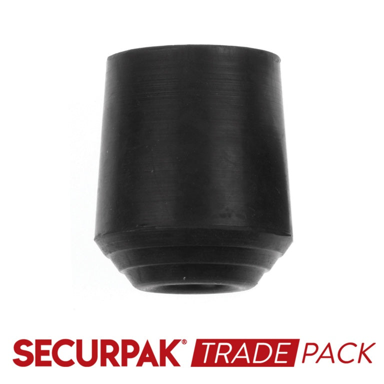https://www.accesstoretail.com/uploads/partimages/431389_20210428100353_1024.jpg