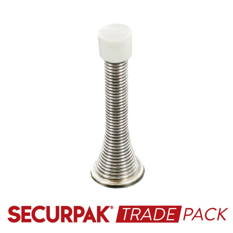 https://www.accesstoretail.com/uploads/partimages/431397_20210428100100_1024.jpg