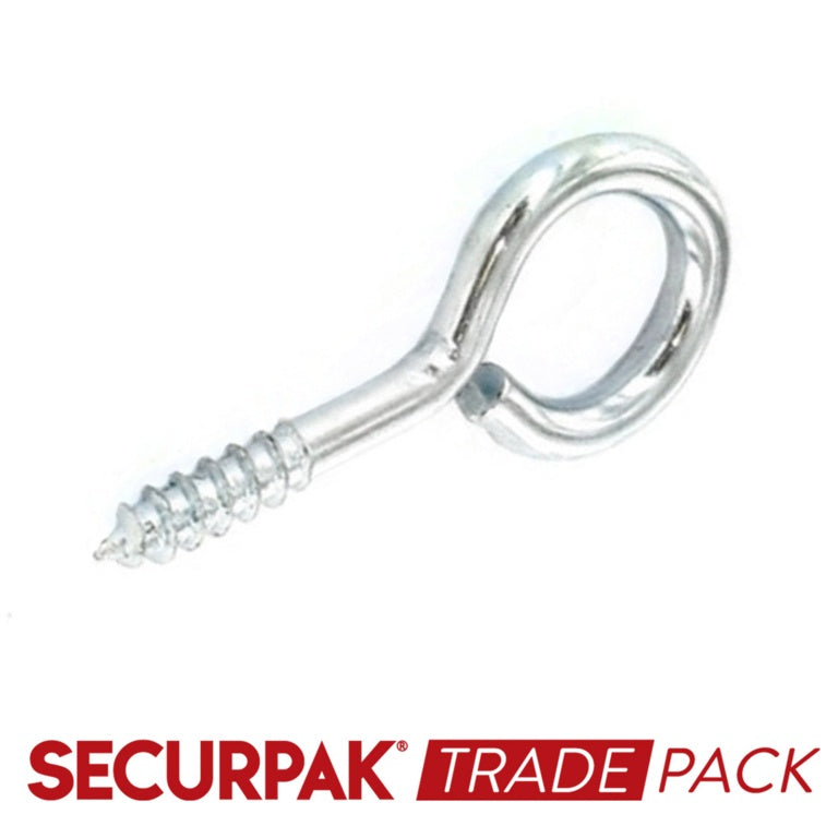 https://www.accesstoretail.com/uploads/partimages/431401_20210428100156_1024.jpg