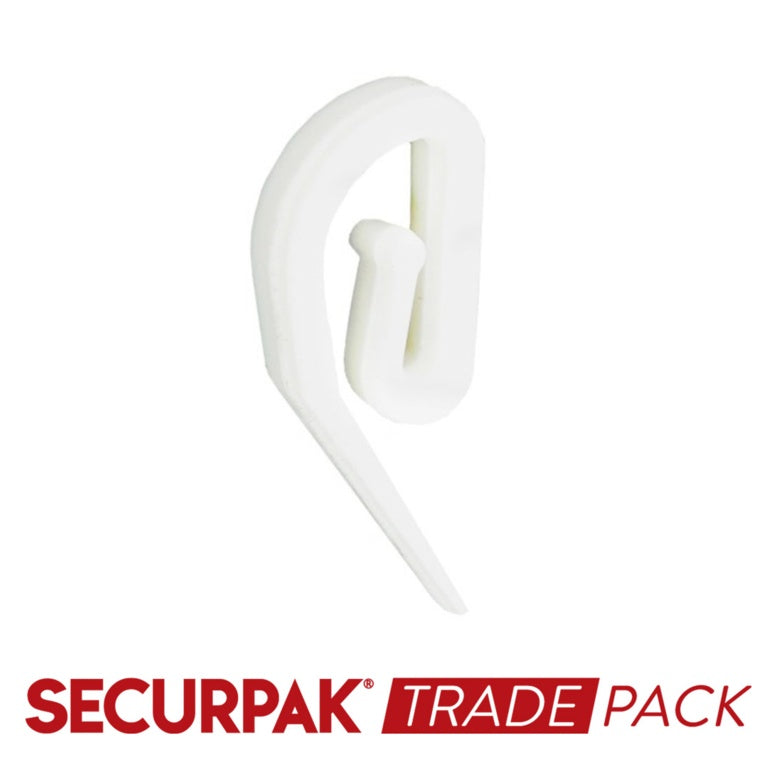 https://www.accesstoretail.com/uploads/partimages/431413_20210428100251_1024.jpg