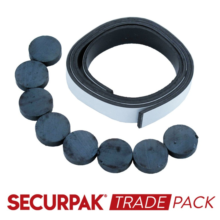 https://www.accesstoretail.com/uploads/partimages/431433_20210428100103_1024.jpg