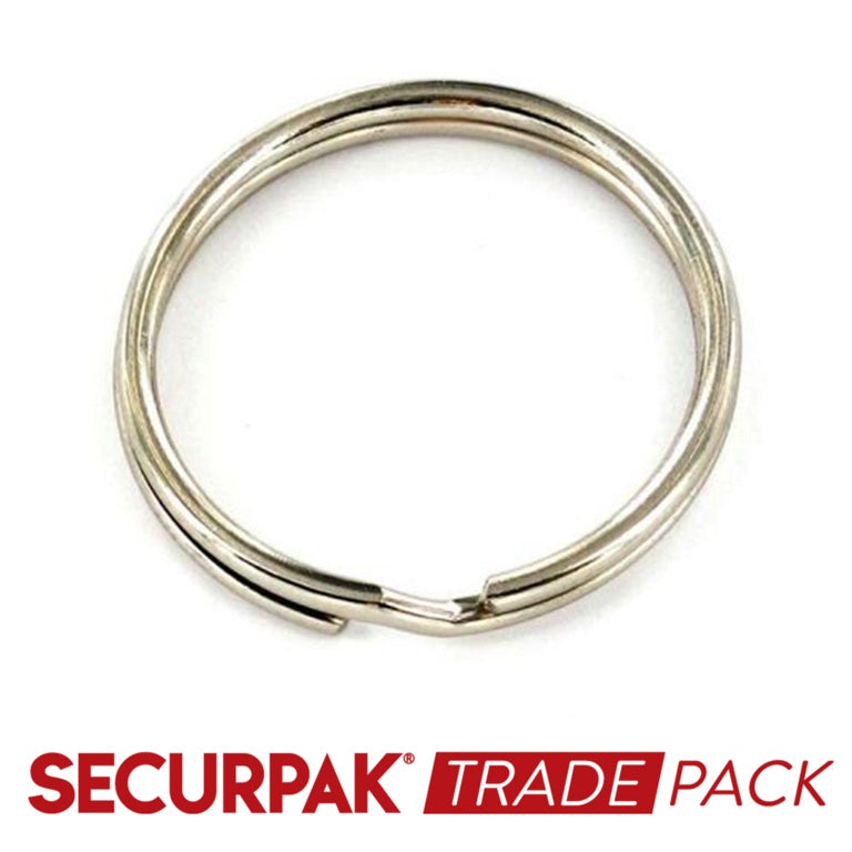 https://www.accesstoretail.com/uploads/partimages/431463_20210428100355_1024.jpg