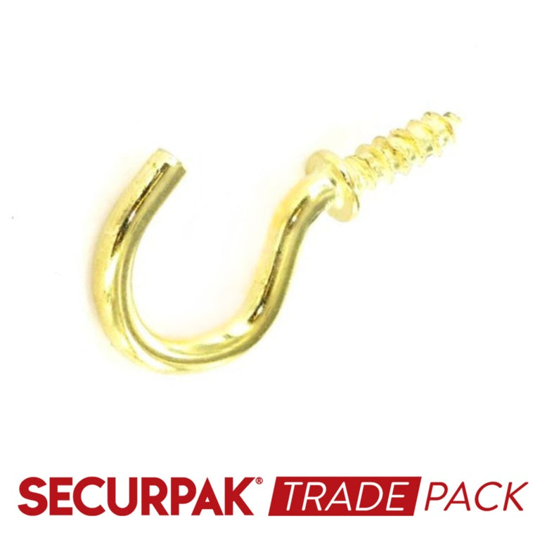 https://www.accesstoretail.com/uploads/partimages/431479_20210428100222_1024.jpg