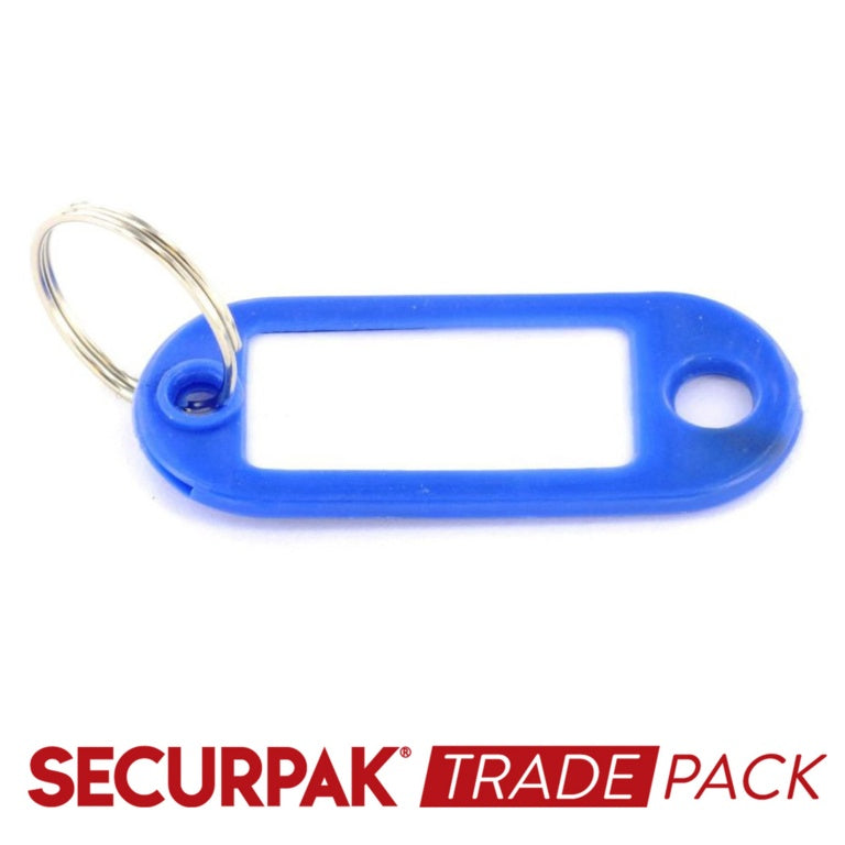 https://www.accesstoretail.com/uploads/partimages/431485_20210428100353_1024.jpg