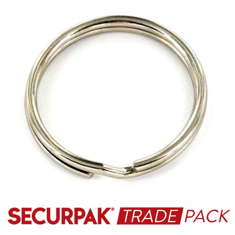 https://www.accesstoretail.com/uploads/partimages/431486_20210428100355_1024.jpg