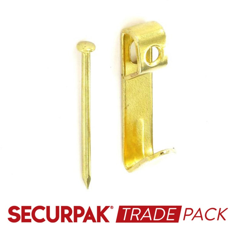 https://www.accesstoretail.com/uploads/partimages/431506_20210428100119_1024.jpg