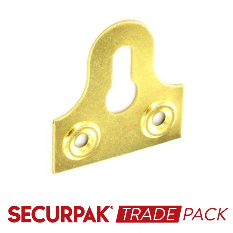 https://www.accesstoretail.com/uploads/partimages/431507_20210428100120_1024.jpg